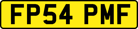FP54PMF