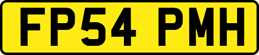 FP54PMH