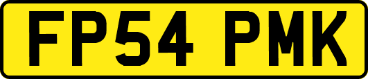 FP54PMK