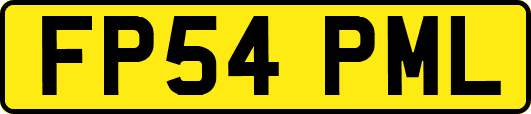 FP54PML
