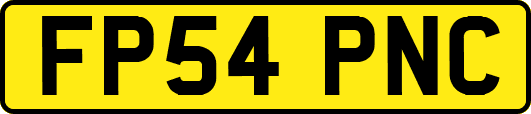 FP54PNC
