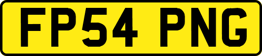 FP54PNG