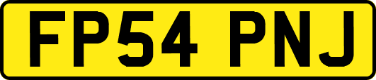 FP54PNJ