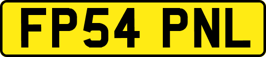 FP54PNL