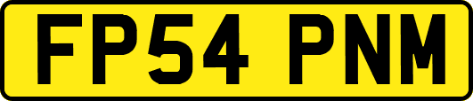 FP54PNM