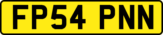 FP54PNN