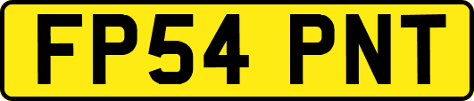 FP54PNT