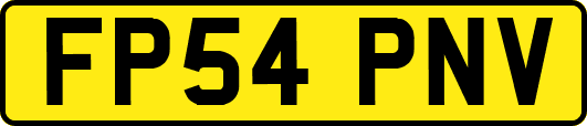 FP54PNV