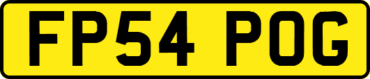 FP54POG