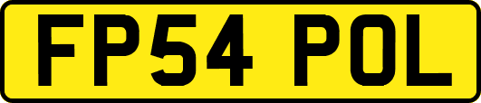 FP54POL