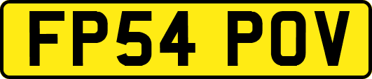 FP54POV