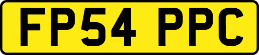 FP54PPC