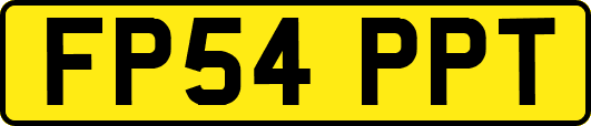 FP54PPT