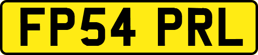 FP54PRL