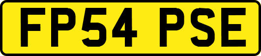 FP54PSE