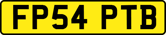 FP54PTB