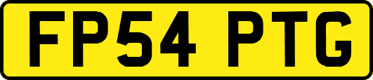FP54PTG