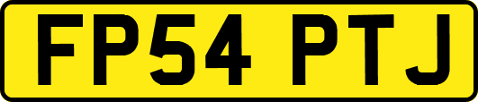 FP54PTJ