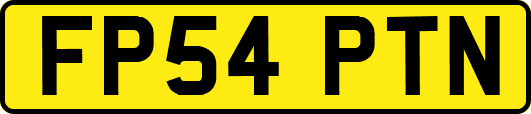 FP54PTN