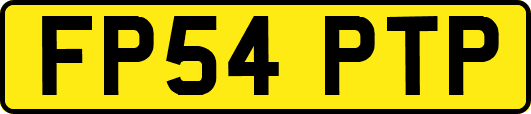FP54PTP