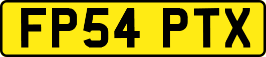 FP54PTX
