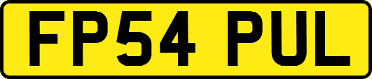 FP54PUL
