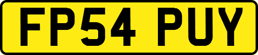 FP54PUY