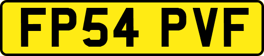 FP54PVF