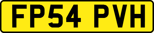 FP54PVH