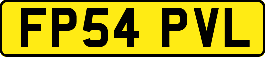 FP54PVL