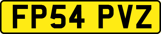 FP54PVZ