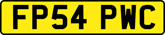 FP54PWC