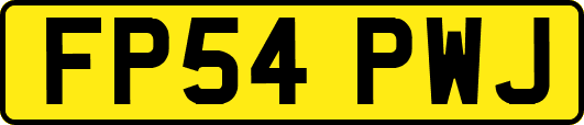 FP54PWJ