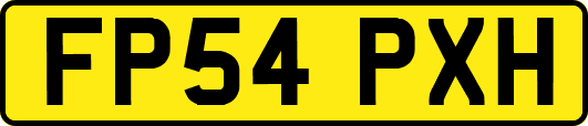 FP54PXH