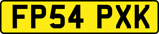 FP54PXK