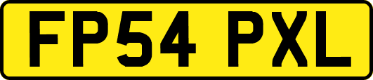FP54PXL