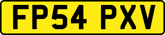 FP54PXV
