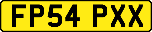 FP54PXX