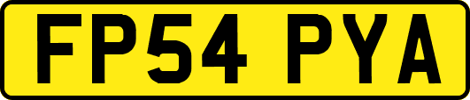 FP54PYA