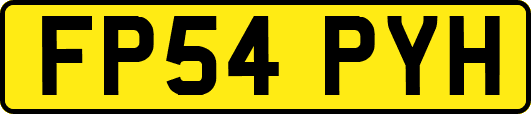 FP54PYH