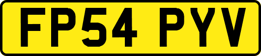 FP54PYV