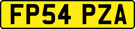 FP54PZA