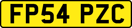 FP54PZC
