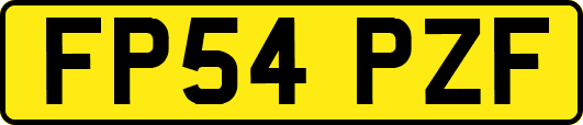 FP54PZF