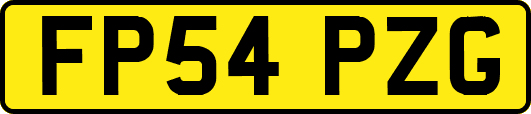 FP54PZG