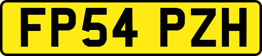 FP54PZH