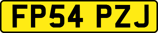 FP54PZJ