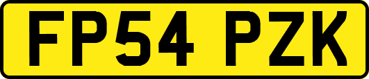 FP54PZK