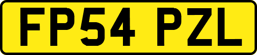 FP54PZL