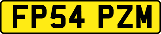 FP54PZM